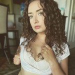 Candicamm1