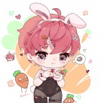 Jiyushier