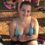 Isalovefuck123