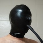 Latex Jay