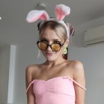 HotAngelsFromHell