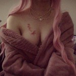LesbianxGoneWild