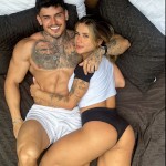 fuckfitlove