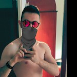 Xaol