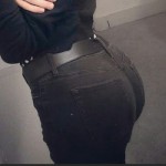 Kileyloving