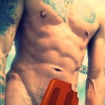 karlo2323