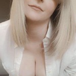canadiandesiree