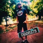 DiaBeats