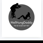 WellhungDaddy82