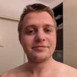 Matttthees94