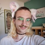 nicepussybruh