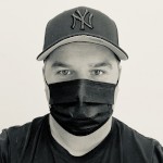 AdrianLungren1