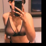 Samariplay