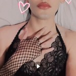 Playhole69