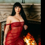 Lilmisschanel