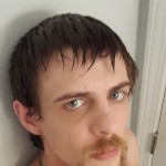 DoubleDEntertainment