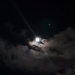 vNightTime