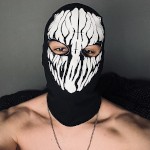 Yaibakkz