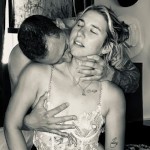 Daddyandgoodgirl69