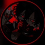 Emo_Fxcker19