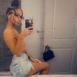 rozay_molly