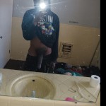 iamthebigdog