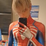 PuppyFemboi