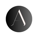 Ambitchious_xxx
