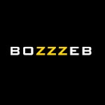 BOZZZEB