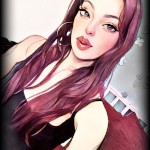 alizzkat