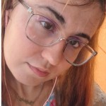 Lilli Hale