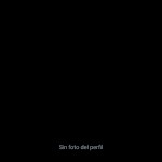 MayaAguirre18