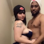 Starlightxxx999