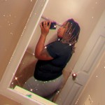BbwBenz
