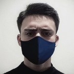 Snowboyt8000