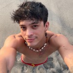 Valerio Orozco