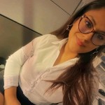 Conejita jenni