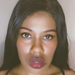 Chocola8tePaige