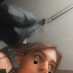 jessiesissyadventures