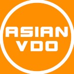 AsianVDO