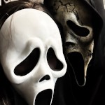 GothCouple87