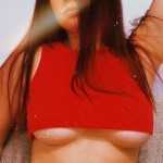PussyMarii