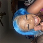 juicey Roseee