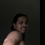 BigAnalCreampies
