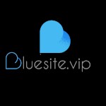 Bluesitevip