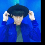 Kimpott005