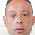 Stadbye