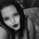 Athana love