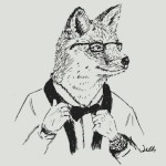 zdjęcie profilowe
