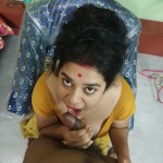 YourSonam